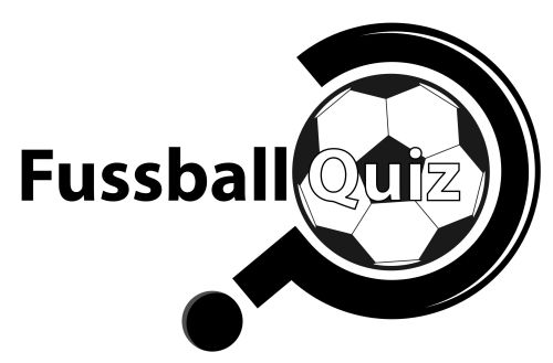 Fussball-Quiz