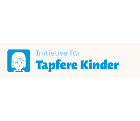 "An die Grenzen gehen für Tapfere Kinder"