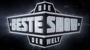 "Die Beste Show der Welt" am 29.09. um 20.15 Uhr (PRO7)