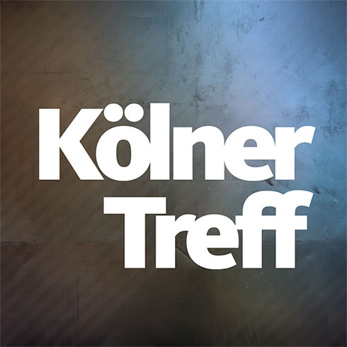 TALK am Dienstag - Kölner Treff am 14.04.2020 um 22:00 Uhr (Das Erste)