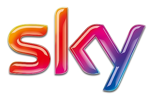 "Deadline Day" - Reiner Calmund als Experte bei SKY