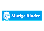 Mutige Kinder